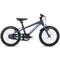 Orbea Mx 16´´ 2025 Sykkel