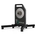 Cycplus T3 Turbobrenner