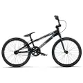 Radio Xenon Expert 20´´ Bmx Sykkel