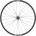 Dt Swiss Xm 1700 Spline 30 29´´ Cl Disc Mtb Bakhjul