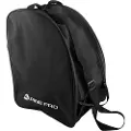 Alpine Pro Zebdo Støvler Bag
