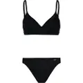 Protest Manja Wire Bikini