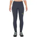 Karpos Rock Evo Leggings