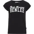 Benlee Edwards Kortarmet T-skjorte