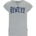 Benlee Edwards Kortarmet T-skjorte