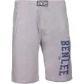 Benlee Spinks Shorts