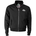 Lonsdale Acton Jakke