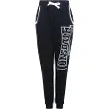 Lonsdale Marldon Treningsdress