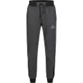 Lonsdale Heckfield Treningsdress