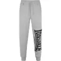 Lonsdale Logo Large Joggers