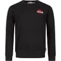 Lonsdale Lympstone Collegegenser
