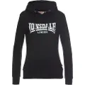 Lonsdale Flookburgh Hetteskjorte