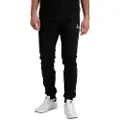 Le coq sportif Ess Slim N°2 Svettbukser