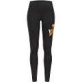 Lonsdale Aglish Leggings