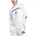 Adidas New Z.n.e Collegegenser