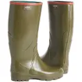 Aigle Chambord Pro 2 Regnstøvler