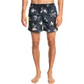 Quiksilver Scenic 15 Badebukse