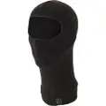 Agu Primaloft Essential Balaclava