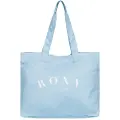 Roxy Go For It Shopper Bag
