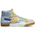 Nike Sb Zoom Blazer Mid Premium Treningssko