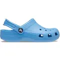 Crocs Classic Tresko