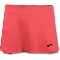 Joma Open Ii Skjørt