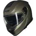 Nolan N80-8 Classico Nobile Fullface-hjelm