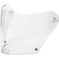 AGV Orbit/fluid City 20-2 Plk Skjerm