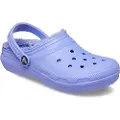 Crocs Classic Lined Tresko