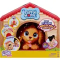 Little Live Pets My Puppy's Home Dog