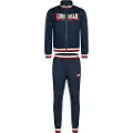 Lonsdale Poolewe Treningsdress