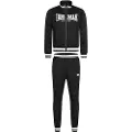 Lonsdale Poolewe Treningsdress