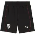 Puma Valencia Cf 23/24 Casuals Junior-shorts