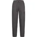 TAPOUT Lifestyle Basic Joggers