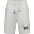 TAPOUT Tillusions Shorts