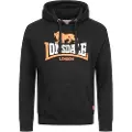 Lonsdale Thurning Hetteskjorte