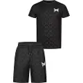 TAPOUT Philios Treningsdress