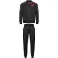 TAPOUT Roots Treningsdress
