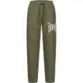 TAPOUT Lifestyle Basic Joggers