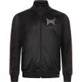 TAPOUT Tarziana Treningsdress