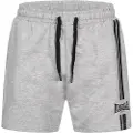 Lonsdale Ardcharnich Shorts