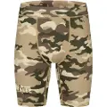 Benlee Krinson Korte Leggings