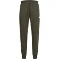 Lonsdale Pilsdon Treningsdress