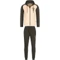 Lonsdale Stretton Treningsdress