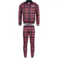 Lonsdale Wickstone Treningsdress