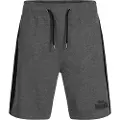 Lonsdale Alvingham Shorts