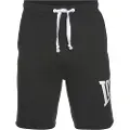 Lonsdale Polbathic Shorts