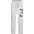 Benlee Beaty Joggers