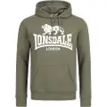 Lonsdale Sherborne Collegegenser