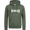 Lonsdale Thurning Hetteskjorte